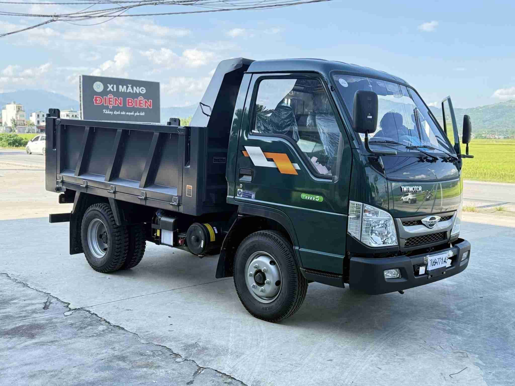 ngoại-that-xe-ben-tmt-3.5-tan-fl350d